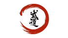 budo senshi martial arts center inc.