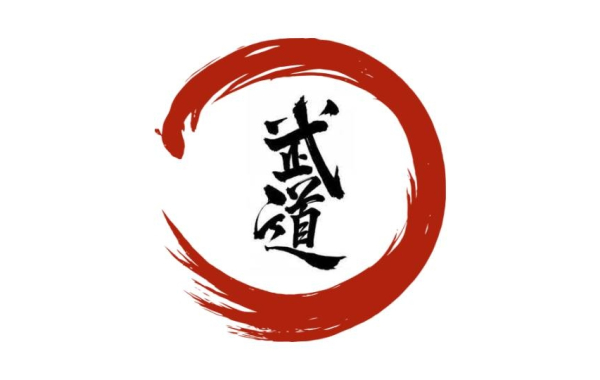 budo senshi martial arts center inc.