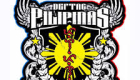 Deftac Davao