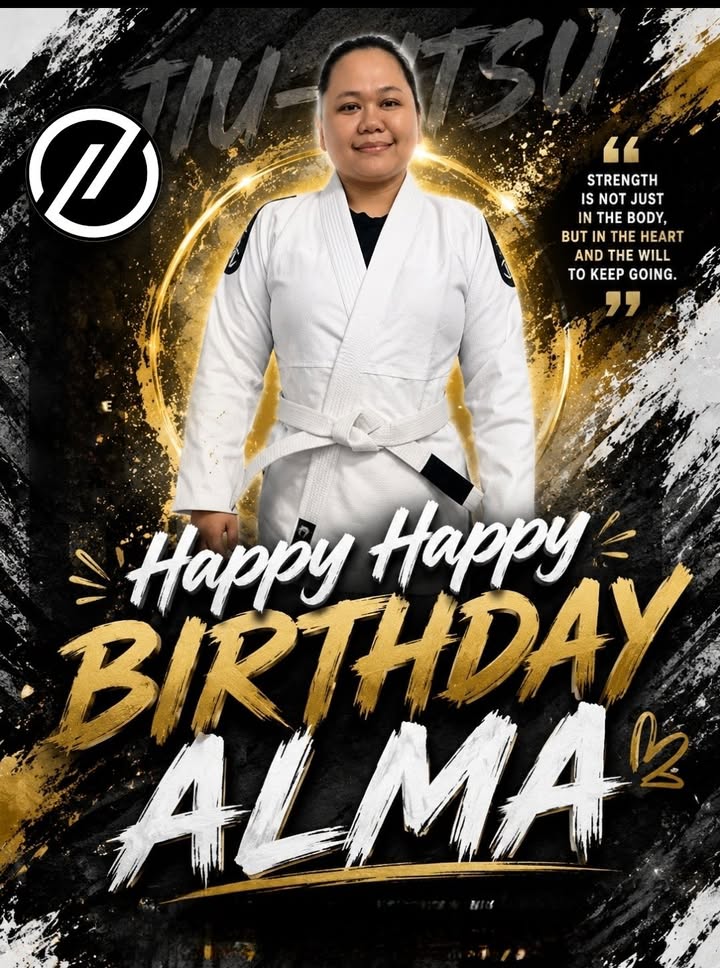 Deftac Davao Sixblades Jiujitsu Fairlanes