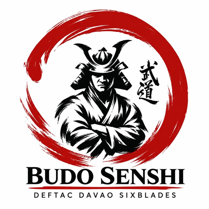 Deftac Davao Sixblades Jiujitsu Fairlanes